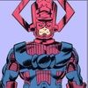 galactus1983